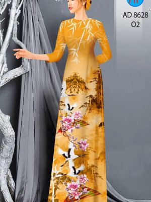 1608773588 851 vai ao dai dep hien nay (15)